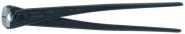 Kraftmonierzange L.300mm 