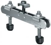 Querarm Nr.6895 Gr.3 z.Schnellspanner 