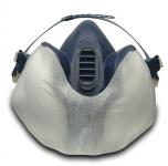 Schutzvlies 400 f.4000370670,4000370671, 