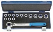 Steckschlsselsatz 19 SKU-20 