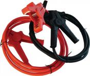 Starthilfekabel 25 mm 4,5m 