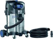 Nass- u.Trockensauger ATTIX 