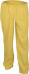 Regenschutzhose PU Stretch 