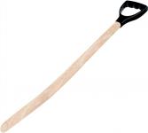 Schaufelstiel L.850mm D.41mm 