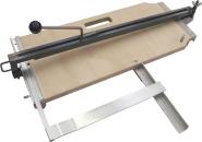 Fliesenschneidmaschine HUFA 