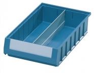 Lngsteiler f.Regalkasten 