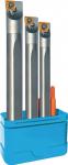 Bohrstangenset SCLC-L 06 