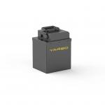 YARBO Batterie 