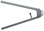 Schlieblechzacker b. zu 