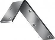 Winkel L.100x50mm B.40mm 