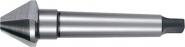 Kegelsenker DIN 334D 60Grad 