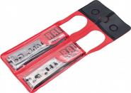 Ersatzmesser HS Standard fr Ralihobel 105/220/260 