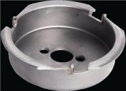 Lochrandsenker D.68mm HELLER 