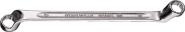 Doppelringschlssel 20 8x10mm 