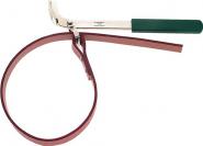 Bandschlssel 12005 Spannber.D.180mm 