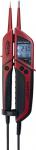 Spannungs-/Durchgangspr�fer 