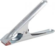 Leimzwinge Spann-W.55mm MET 