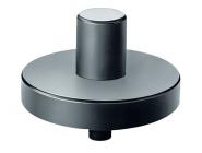 Schraubbockaufsatz Nr.6443 