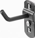 Werkzg.h.B58xH56mm einfach 