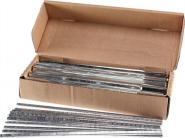 Stangenltzinn S-Pb65Sn35 