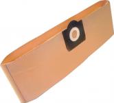 Papierfilterbeutel f.wetCAT 