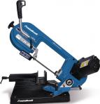 Metallbands�ge MBS 150 1735x13x0,65mm 