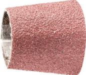 Schleifh�lse D36xB60mm K.150 