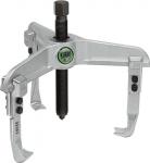 Abzieher 11-2-A Spann-T.200mm 