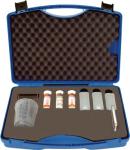 Emulsionspflegekoffer n.TRGS 