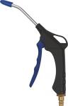 Blaspistole Kupplungsstecker 