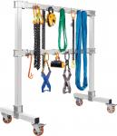 Anschlagmittelstnder H1934xB1890xT900mm 