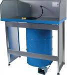 Kleinteilereiniger f.200l-Fass 