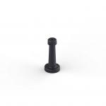 YARBO RTK Antennenhalter 