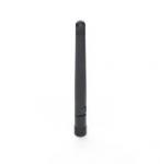 YARBO Bluetooth Antenne 