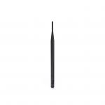 YARBO HaLow Antenne 