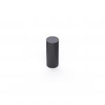 YARBO RTK Antenne 