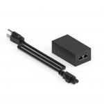 YARBO PoE Power Adapter EU 