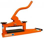 Belle Minipave Steinknacker LESCHA 