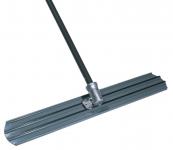 Abziehpatsche Belle Bull Float LESCHA 