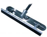 Abziehpatsche Belle Fresno Broom LESCHA 