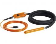 Betonrttler Belle Vibratech+ 52, 230V LESCHA 