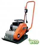 Rttelplatte Belle PCEL 400E LESCHA 