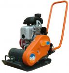 Rttelplatte Belle PCEL 320X LESCHA 