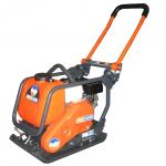 Rttelplatte Belle PCX 12/36 LESCHA 