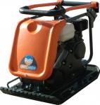 Rttelplatte Belle PCX 20/50 LESCHA 