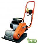 Rttelplatte Belle PCLX12/40E LESCHA 