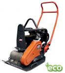 Rttelplatte Belle PCLX16/45E LESCHA 