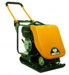 Rttelplatte Belle PCX 450A LESCHA 