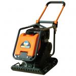 Rttelplatte Belle PCX 500A LESCHA 