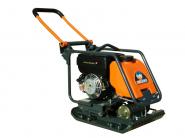 Rttelplatte Belle PCX 500A LESCHA 